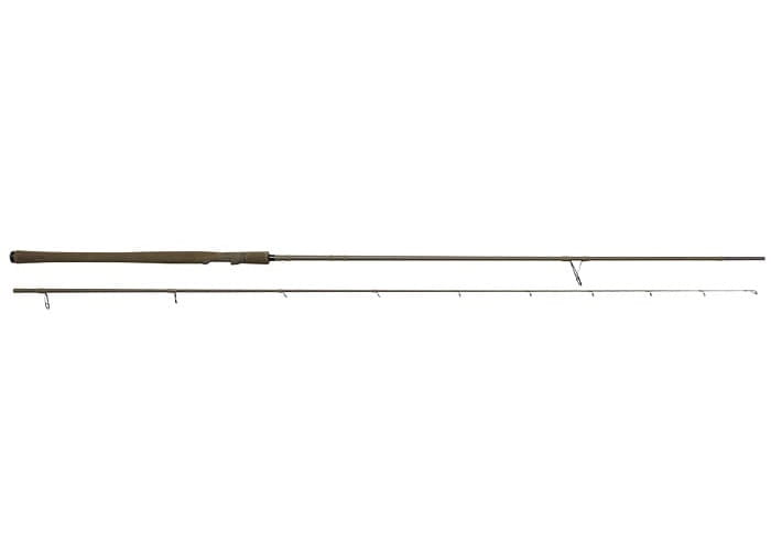 /environment/cache/images/productGfx_98016_700_700/Savage-Gear-SG4-Distance-Game-2%2C74cm-20-50g-2cz.jpg