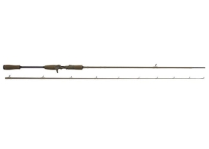 SG4 Crankbait Specialist 2.16 7-21g 1Stk