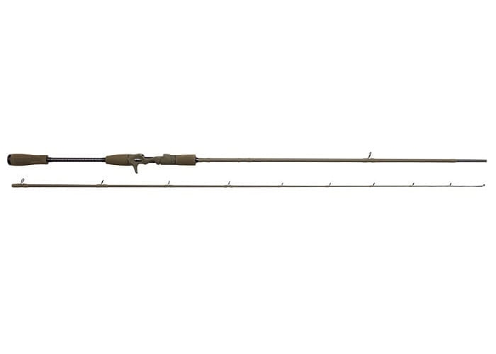 SG4 Crankbait Specialist 2,28cm 10-27g 2cz cast.jpg