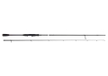 Savage Gear SG2 Light Game 198cm 5-18g 2sec.jpg