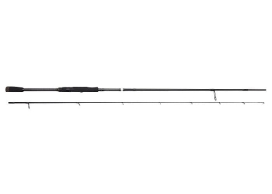 Savage Gear SG2 Light Game 198cm 5-18g 2sec