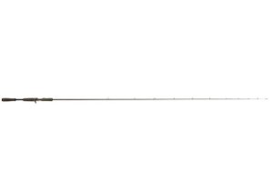 SG4 Jig & Craw Specialist 2,24 cm 7-15 g 1 Stück gegossen