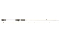 Savage Gear SG4 Crank&Vib Specialist Trigger 230cm 12-32g 2sec.jpg