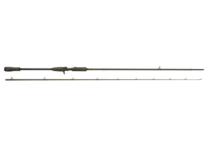 /environment/cache/images/productGfx_98035_700_700/Savage-Gear-SG4-CrankVib-Specialist-Trigger-230cm-12-32g-2sec.jpg