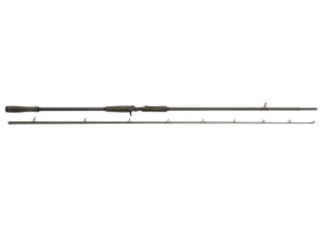 Savage Gear SG4 Big Bait Specialist Trigger 259cm 110-220g 2psc