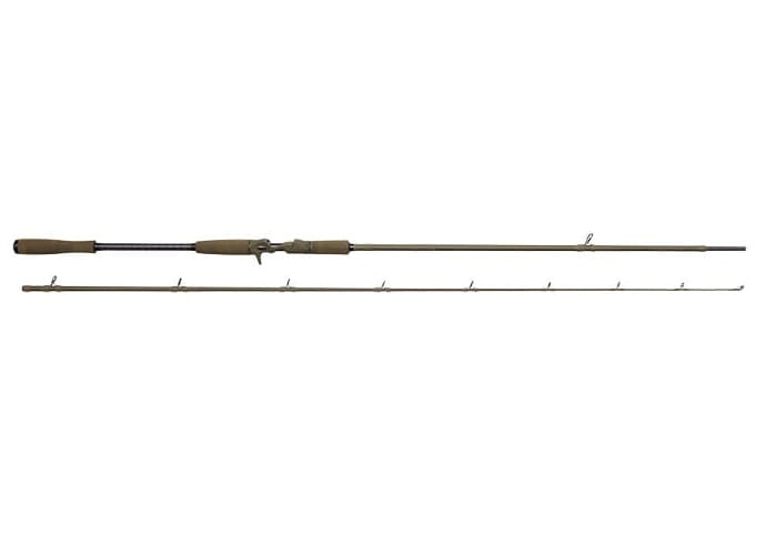 Savage Gear SG4 Big Bait Specialist C 2,46 85-170g.jpg