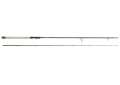 Savage Gear Salmonoid CCS 2.46m 5-18g 2sec.jpg