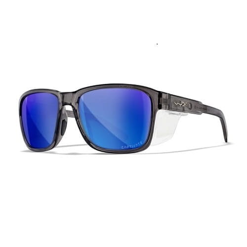 /environment/cache/images/productGfx_98078_700_700/Wiley-X-TREK-Capt-Blue-Mirror-Gloss-Crystal-Dark-G.jpg