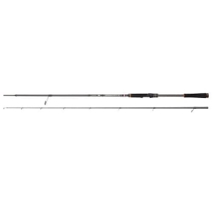 Angelrute Penn Conflict Xr Inshore 2.74cm Max 30G 2psc