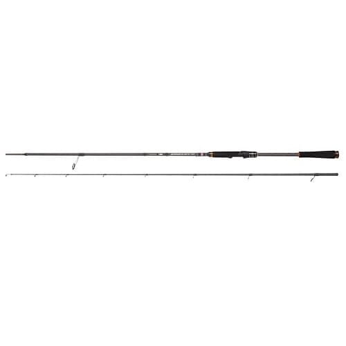 Wędka Penn Conflict Xr Inshore 2.59cm Max 45G 2cz.jpg