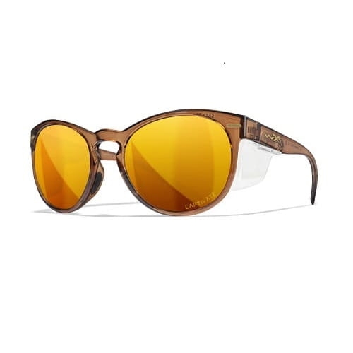 /environment/cache/images/productGfx_98083_700_700/Wiley-X-COVERT-Capt-Bronze-Mirror-Crystal-Rootbeer.jpg