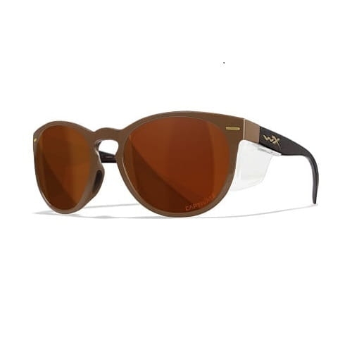 Wiley X COVERT Capt Copper Glos Cofee Crystal Brow.jpg