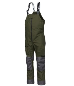 hose Manitoba Xt BIB&BRACE M Thyme Green