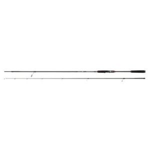 Angelrute Penn Conflict  Inshore 2.49cm Max 45G 2psc