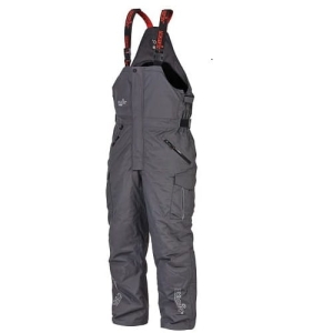 NORFIN hose VERITY PRO Gr. XL
