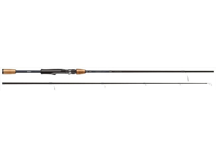 Okuma Azaki Spin 274cm 7-28g 2sec.jpg