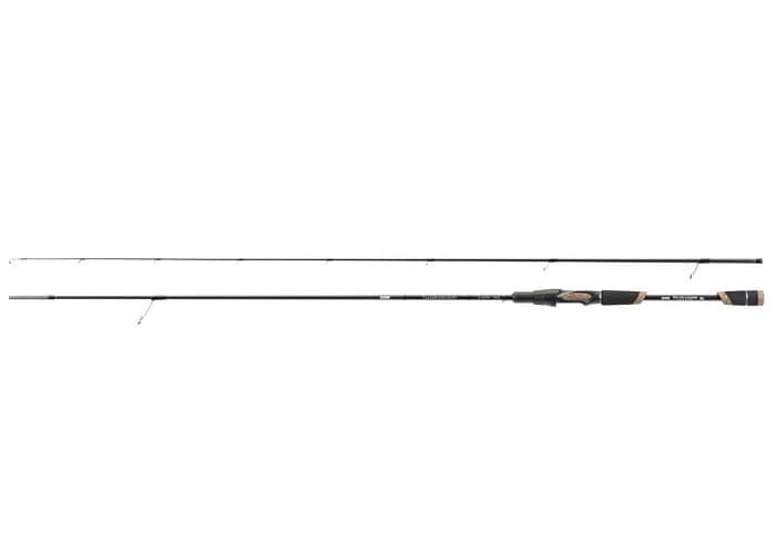 Wędka Jaxon Sumum Light 2,55cm 3-14g 2cz Spin.jpg