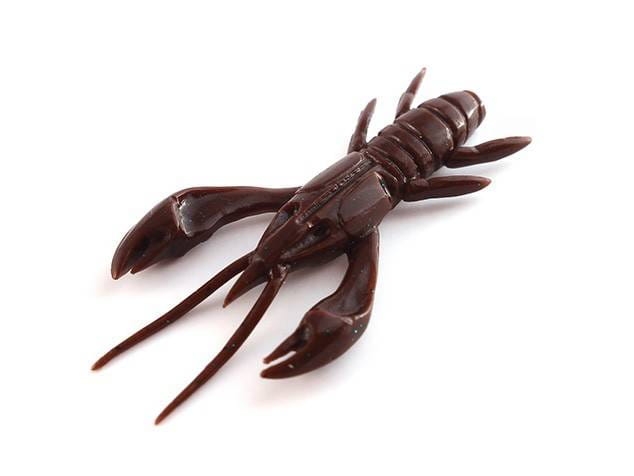 FishUp_Real_Craw_50mm_012_Chaos