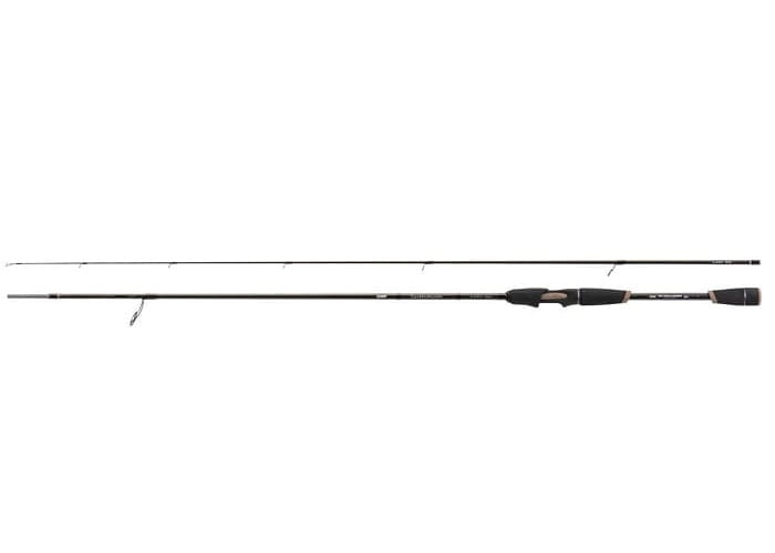 Wędka Jaxon Summum 2,40cm 10-50g 2cz Spin.jpg