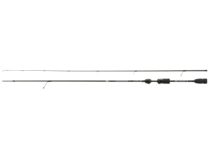 Angelrute Jaxon welsmum 2,25cm 1-9g 2 Teilesc Spin