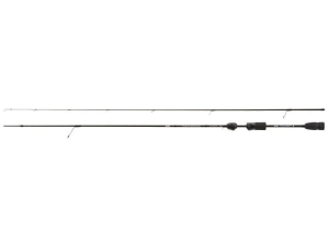 Angelrute Jaxon welsmum 2,25cm 1-7g 2 Teilesc Spin