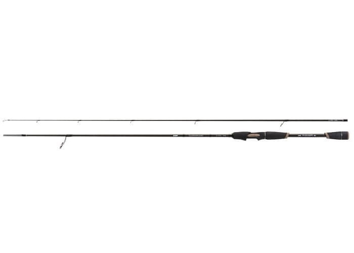 Wędka Jaxon Sumum 2,28cm 8-30g 2cz Spin.jpg