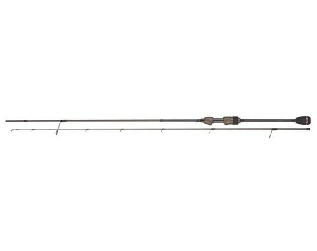 /environment/cache/images/productGfx_98201_700_700/WEDKA-KONGER-STREETO-SPIN-M2382-238cm-8-28g.jpg
