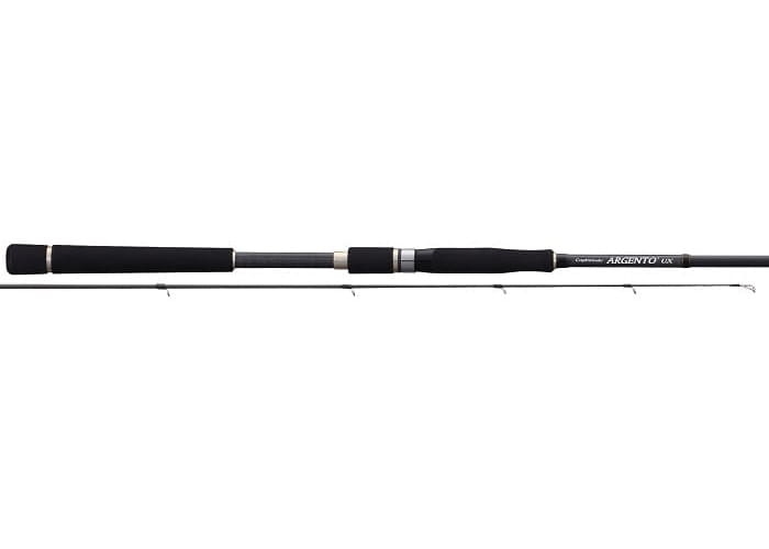 /environment/cache/images/productGfx_98225_700_700/Graphiteleader-ARGENTO-UX-2.82m-7-28g.jpg