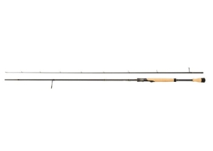 Mitchell Traxx Mx7 Jig 2,40cm 7-28g 2psc