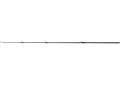 Dragon FISHMAKER C.R.C. EVO.1 Cast 213cm 10-21g 1.jpg