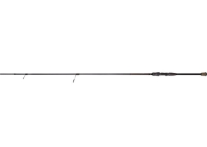 DRAGON ProGUIDE X-Serie 2,13 m 14–35 g x-schneller Spin