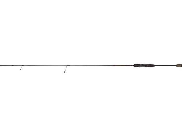 /environment/cache/images/productGfx_98315_700_700/DRAGON-ProGUIDE-X-series-1.98m-3-18g-x-fast-spin.jpg