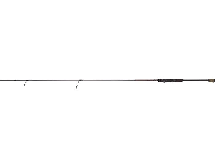 /environment/cache/images/productGfx_98321_700_700/DRAGON-ProGUIDE-X-series-2.13m-14-35g-x-fast-spin.jpg