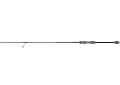 Dragon FISHMAKER C.R.C. EVO.1 Spinn 290cm 21-35g (2).jpg