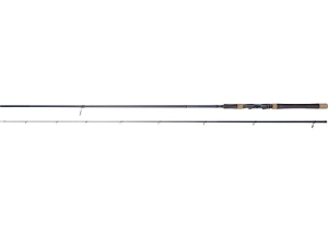 DRAGON NanoPOWER XT60P v.2 Jig 60H 2,75m 28-60g