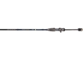 Dragon FISHMAKER C.R.C. EVO.1 Cast 213cm 21-35g (2).jpg