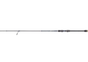 Dragon FISHMAKER C.R.C. EVO.1 Spinn 275cm 14-25g