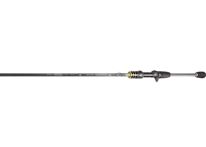Wędka DRAGON Moderate SL Ti Cast 213cm 4-21g 2sec.jpg