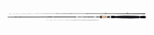 Daiwa N'Zon Super MFeeder 3,35m 60g 2+2cz
