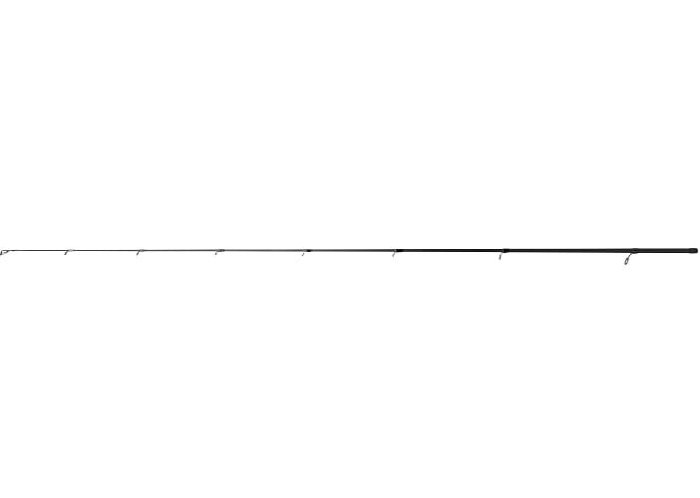 /environment/cache/images/productGfx_98489_700_700/Dragon-EXCITE-Spinn-30-S702XF-2.13m-7-30g-2.jpg