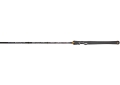 Dragon EXCITE Spinn 30 S702XF 2.13m 7-30g (3).jpg