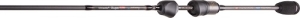 Drachen Sugoi CXT Ultra 1.80m 0.5g-3g Spin 2cz