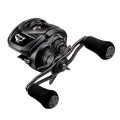 Daiwa Multiplikator 19 Tatula Elite 103XSL.jpg