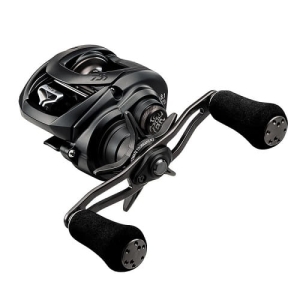 Daiwa Mehrzweckgerät 19 Tatula Elite 103XSL