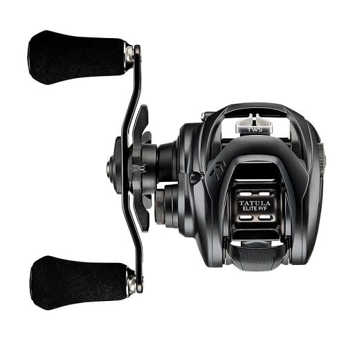 /environment/cache/images/productGfx_98511_700_700/Daiwa-Multiplikator-19-Tatula-Elite-103XSL-1.jpg