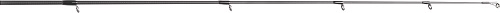 /environment/cache/images/productGfx_98528_700_700/Dragon-Sugoi-CXT-Ultra-rod----B.jpg