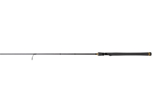 Dragon EXCITE Spinn 21 S702F 2.13m 4-21g