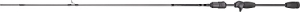 Dragon Sugoi CXT Ultra 1,98m 1,5-8g Wurf 2cz