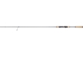 Wędka Dragon HM62X Spin 2,90m 7-30G 2cz.jpg