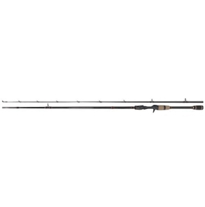 Angelrute Dragon CXT Superfast SF-X 2.00m 4-21G C 2psc